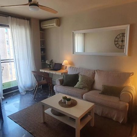 Apartamenticos Studio 75 Saragozza Esterno foto