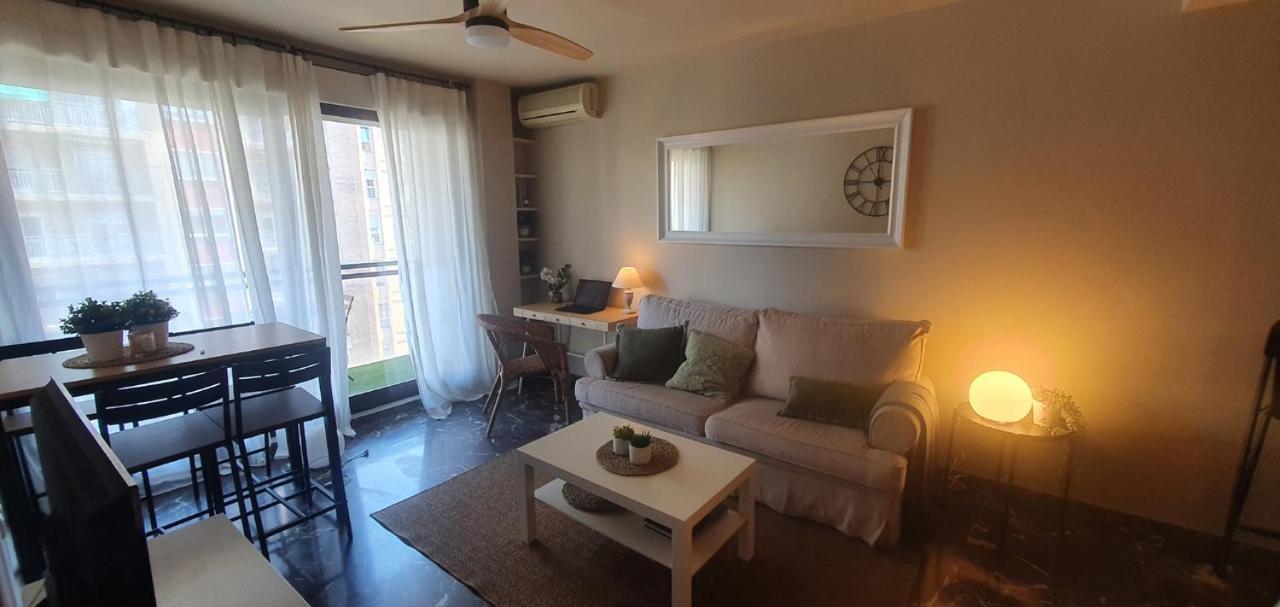 Apartamenticos Studio 75 Saragozza Esterno foto