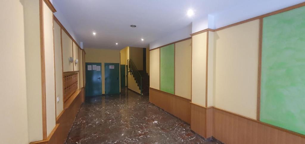 Apartamenticos Studio 75 Saragozza Esterno foto