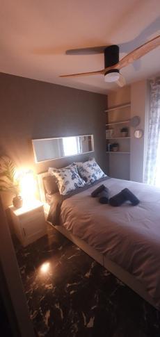 Apartamenticos Studio 75 Saragozza Esterno foto