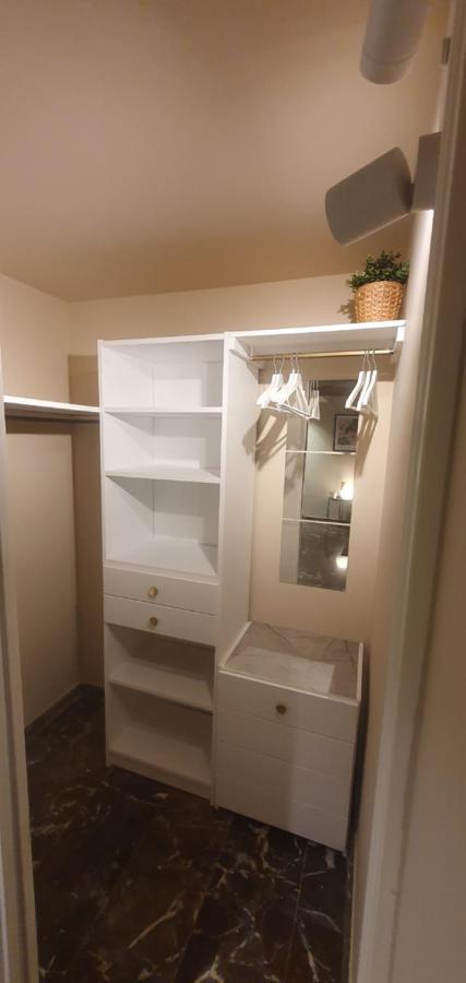 Apartamenticos Studio 75 Saragozza Esterno foto