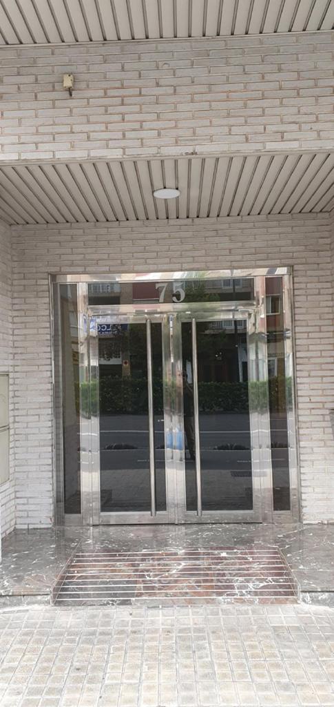 Apartamenticos Studio 75 Saragozza Esterno foto